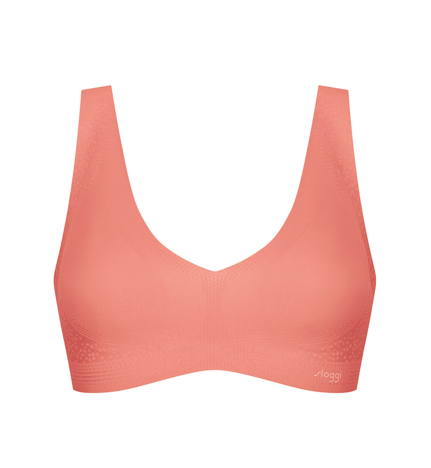 Bra Intimo Sloggi Sloggi Bras Sloggi Women's Zero Feel